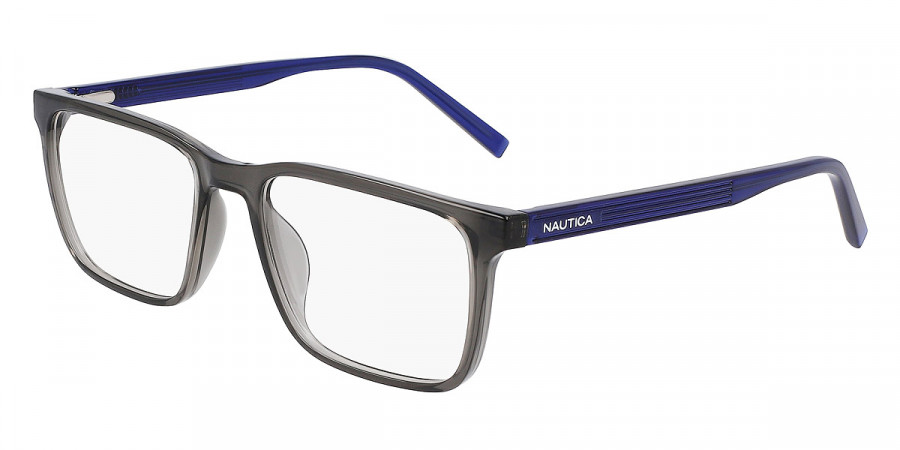 Nautica™ - N8183