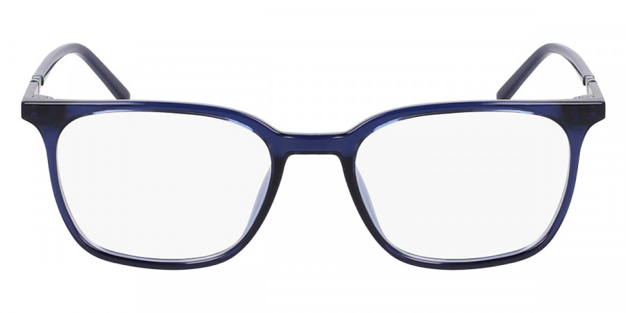 Nautica™ N8184 410 51 - Matte Navy