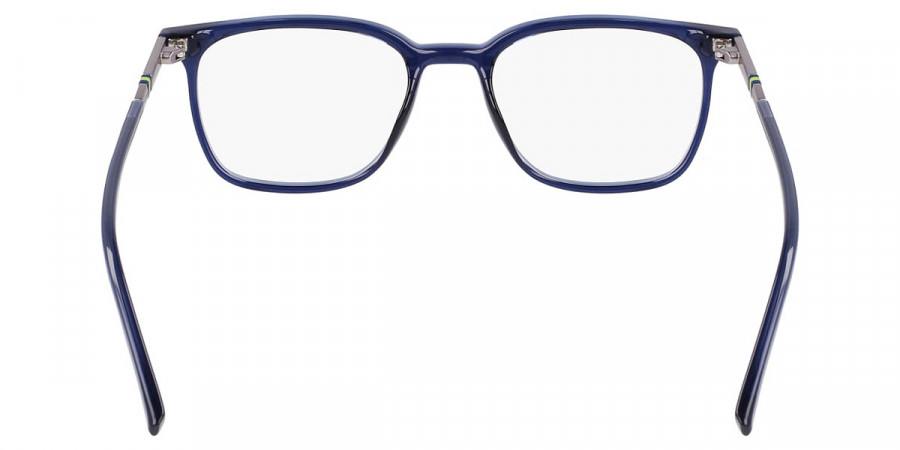 Color: Matte Navy (410) - Nautica NAUN818441051