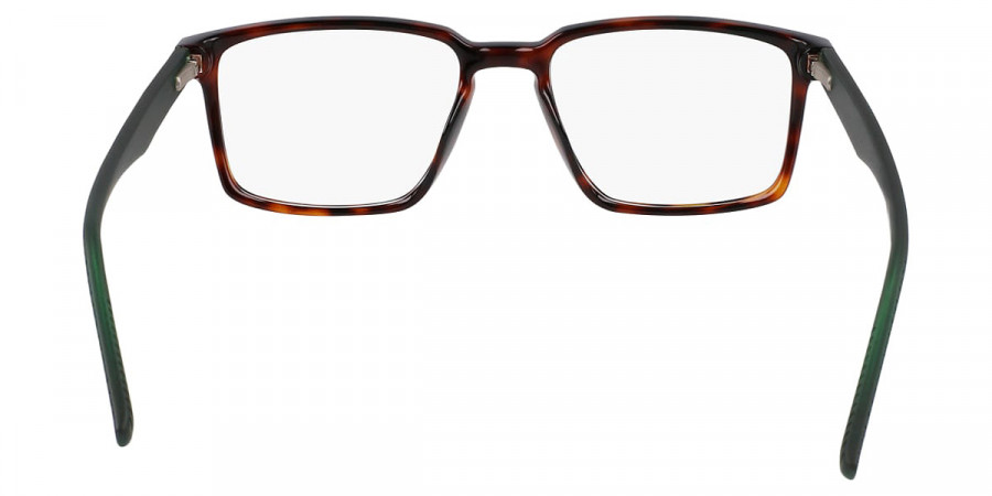 Color: Dark Tortoise (206) - Nautica NAUN818720653