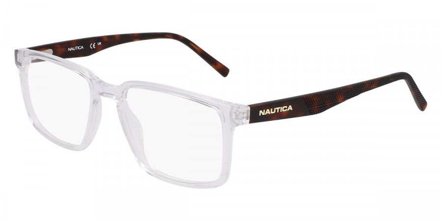 Nautica™ - N8187