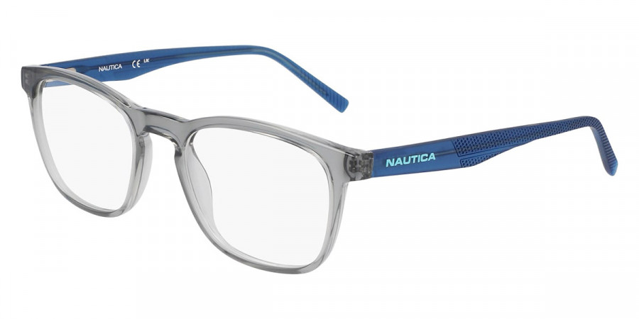 Nautica™ - N8188