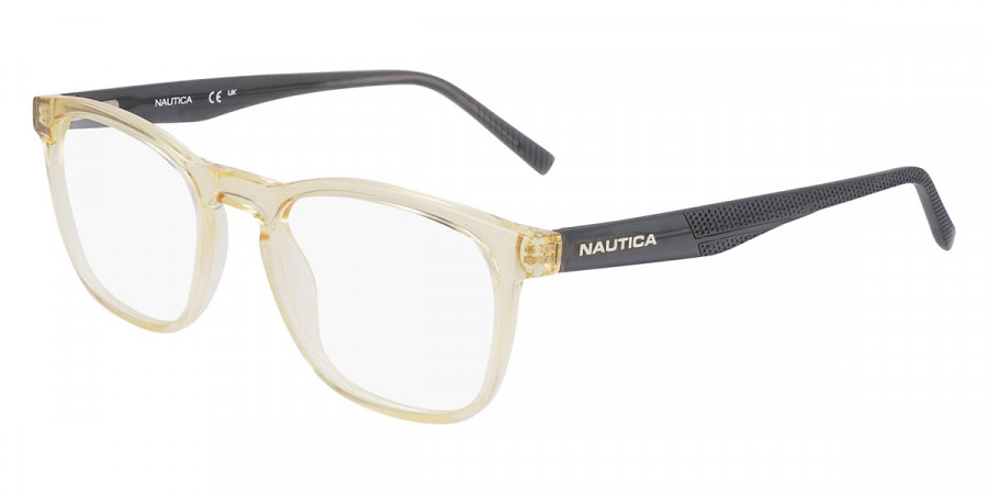 Nautica™ - N8188