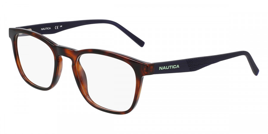 Nautica™ - N8188