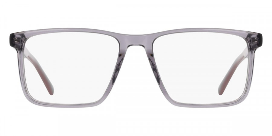 Nautica™ N8196 015 53 - Crystal Gray