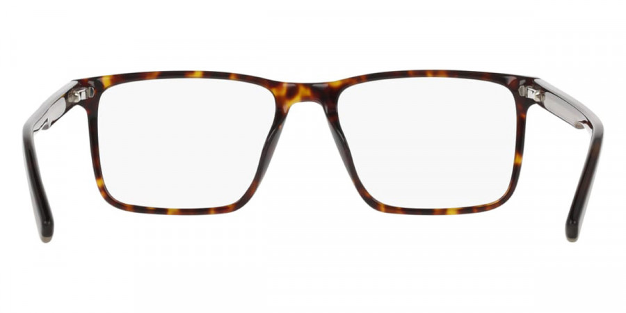 Color: Dark Tortoise (206) - Nautica NAUN819620653