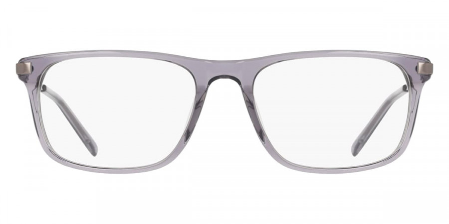 Nautica™ N8197 015 54 - Crystal Gray