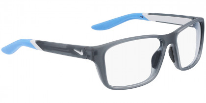 nike plastic frames eyeglasses