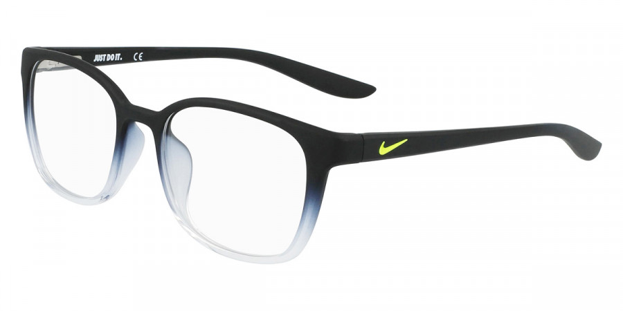 Nike™ - 5027