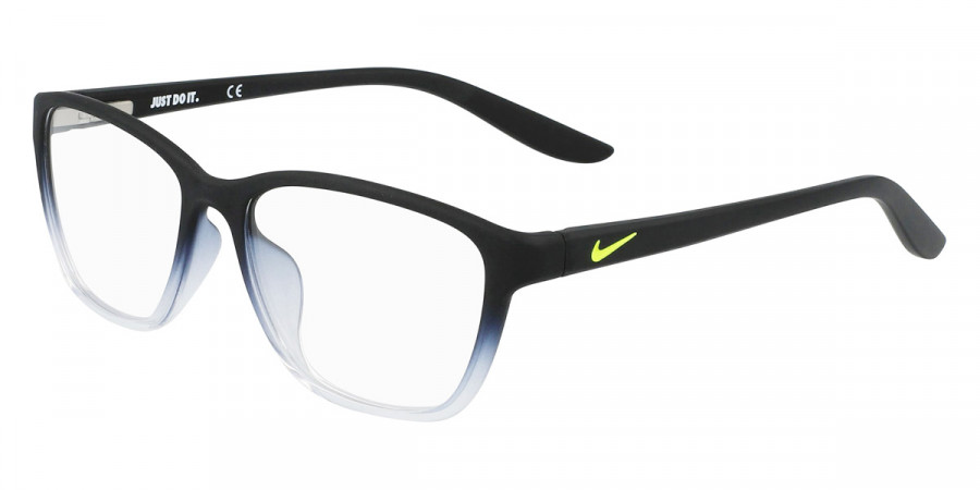 Nike™ - 5028