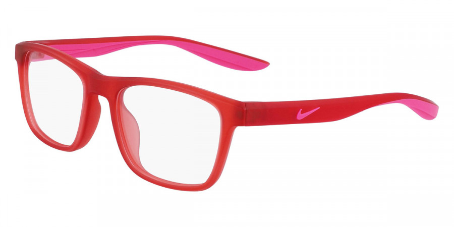 Nike™ 5042 660 47 - Matte Mystic Hibiscus