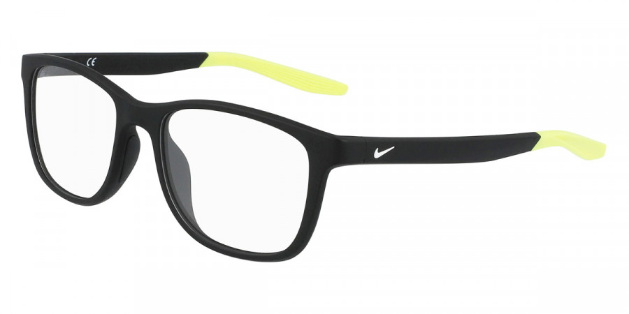 Nike™ 5047 001 47 - Matte Black