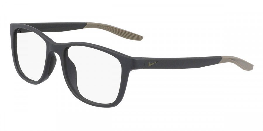 Nike™ 5047 302 47 - Matte Sequoia