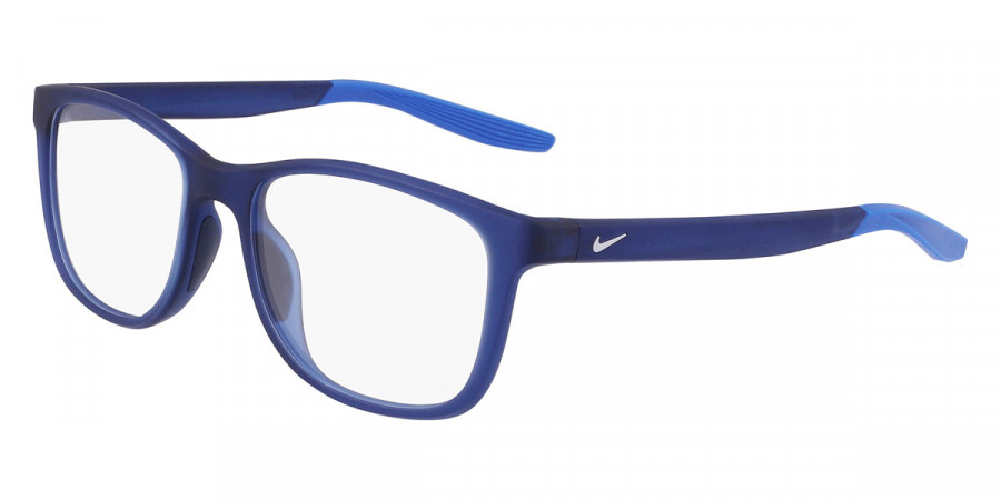 Nike™ NK5047 410 47 - Matte Midnight Navy