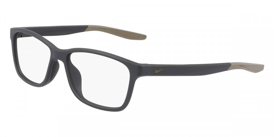 Nike™ 5048 302 49 - Matte Sequoia