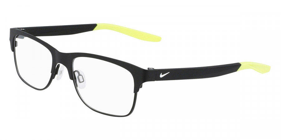 Nike™ - 5590