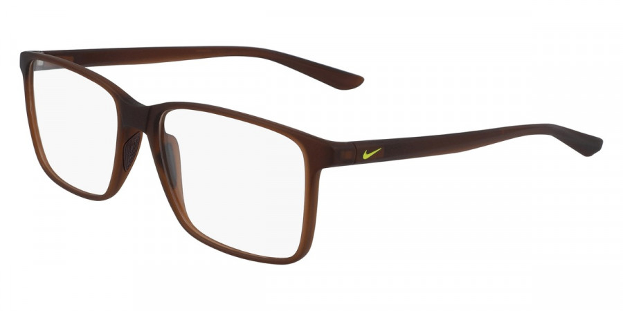 Nike™ 7033 207 55 - Matte El Dorado