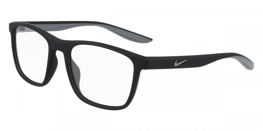 Nike™ - 7038