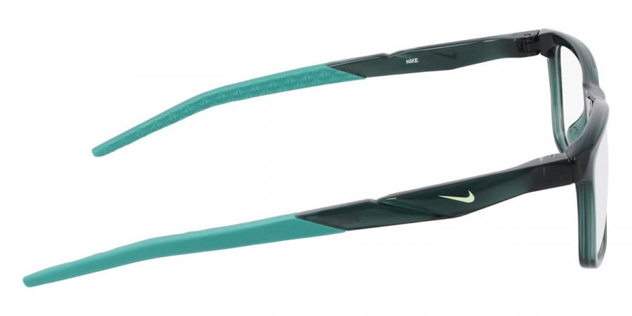 Color: Vintage Green (301) - Nike NIK705730154