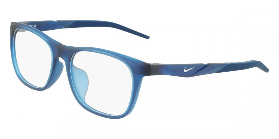 Color: Matte Industrial Blue (423) - Nike NIK7059LB42354