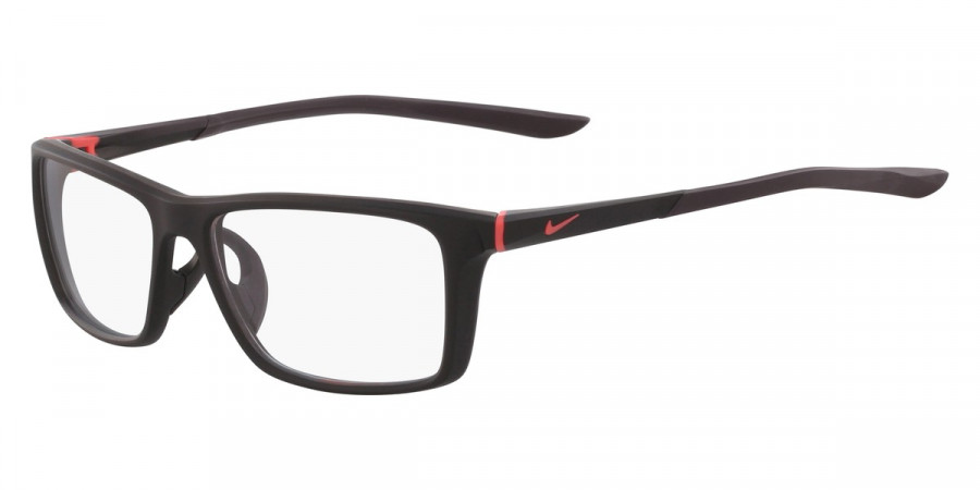 Nike™ - 7084UF