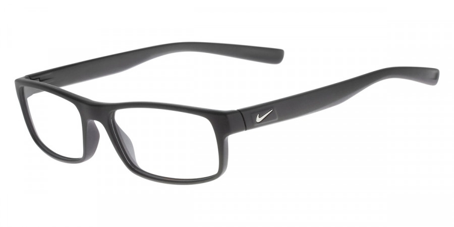 Nike™ 7090 001 53 - Matte Black