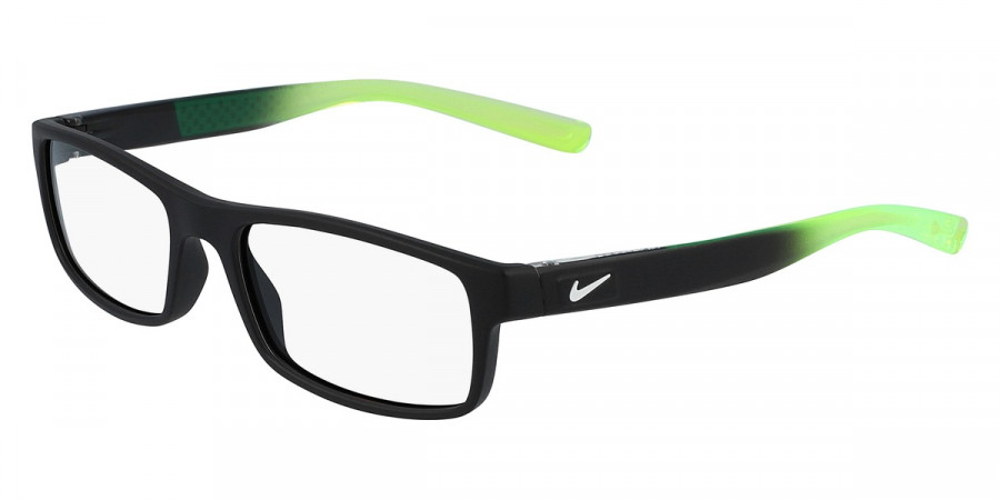 Nike™ - 7090