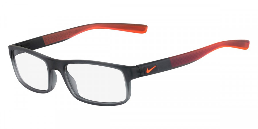 Nike™ - 7090