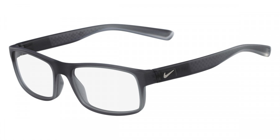 Nike™ - 7090