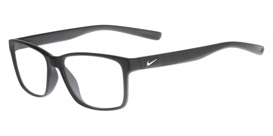 Nike™ - 7091