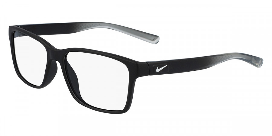 Nike™ - 7091