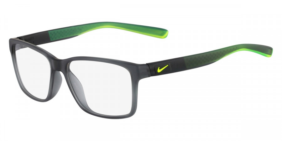 Nike™ - 7091