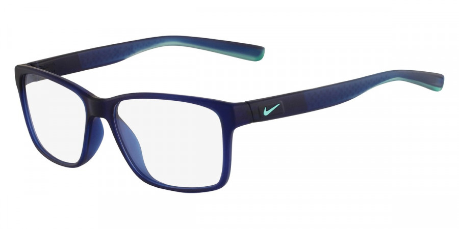 Nike™ - 7091