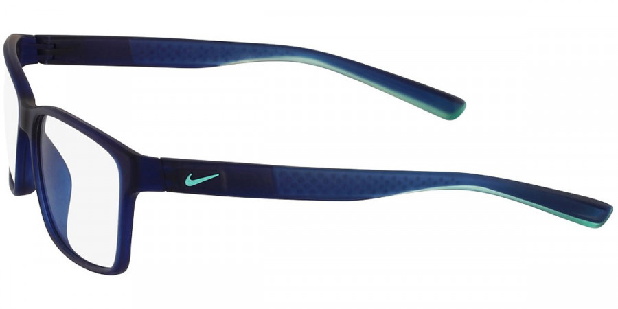 Nike™ - 7091