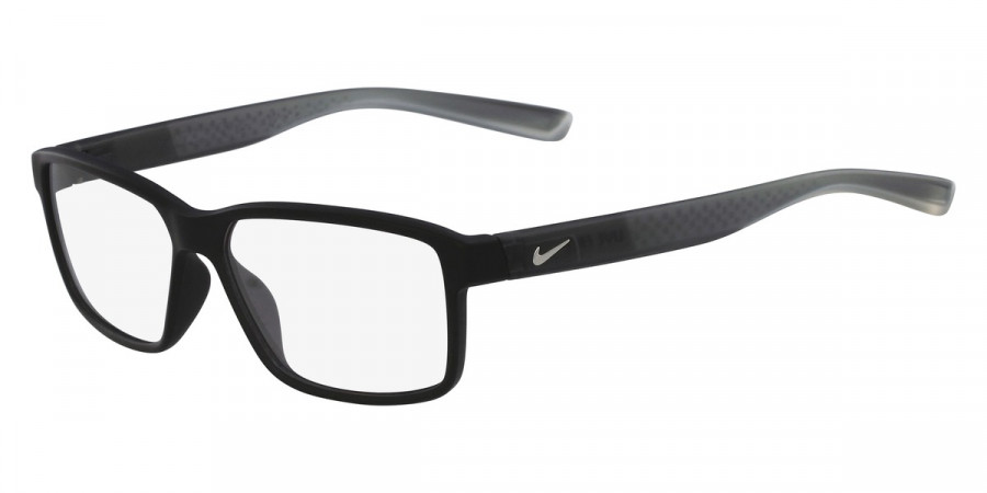 Nike™ - 7092