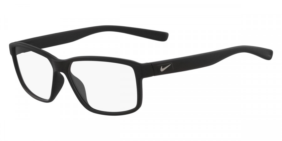 Nike™ - 7092