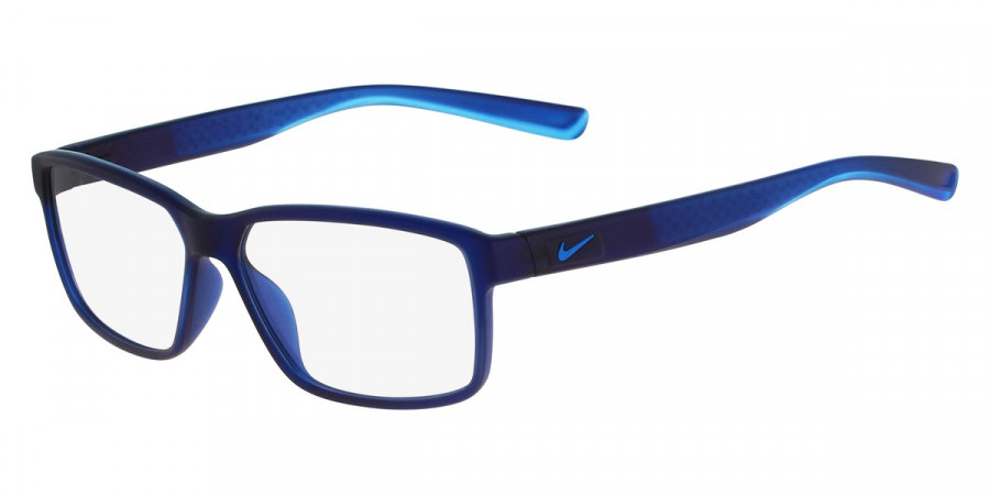 Nike™ - 7092