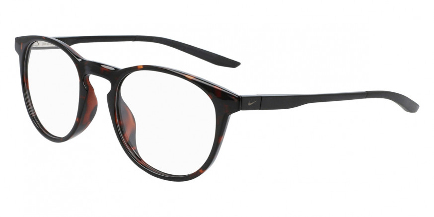 nike tortoise eyeglasses