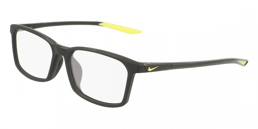 Nike™ - NK7288LB