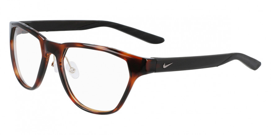 nike tortoise eyeglasses