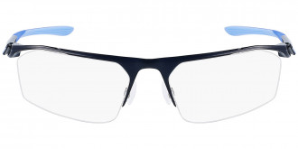 Nike™ 8050 Rectangle Eyeglasses | EyeOns.com