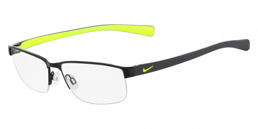 Nike™ - 8098