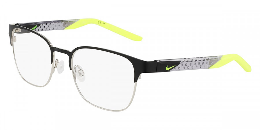 Nike™ - 8156