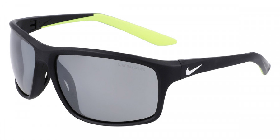 Nike™ - ADRENALINE 22 DV2372