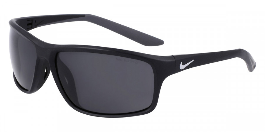 Nike™ ADRENALINE 22 DV2372 011 64 - Black