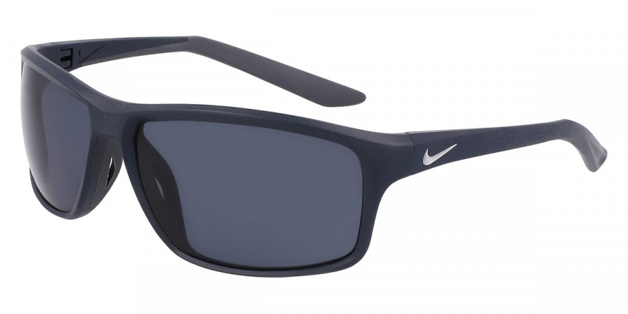 Color: Matte Dark Gray (022) - Nike NIKA22DV237202264