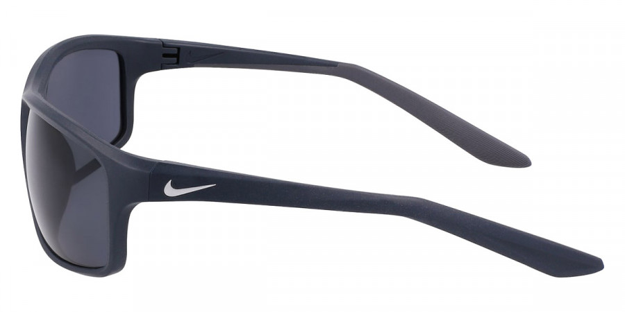 Color: Matte Dark Gray (022) - Nike NIKA22DV237202264