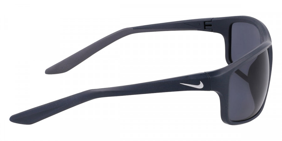 Color: Matte Dark Gray (022) - Nike NIKA22DV237202264