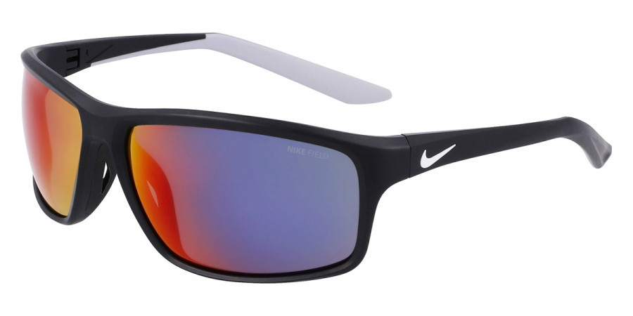 Nike™ - ADRENALINE 22 E DV2154