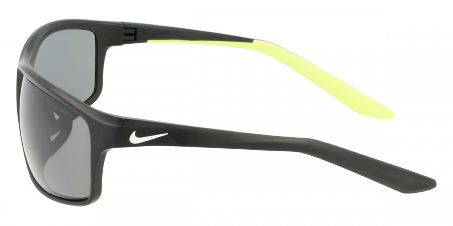 Nike™ - ADRENALINE 22 LB P DV3776